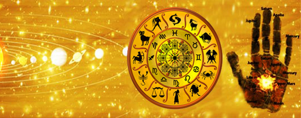 bets astrologer in gaya