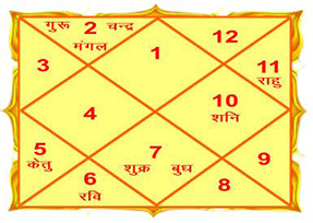  best astrologer